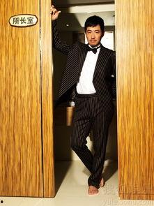 郭晓东最新爆料  第1张