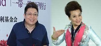 王为念最新爆料 第3张 王为念最新爆料 第3张